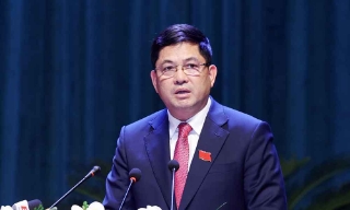 Hành động quyết liệt, hiệu quả hơn nữa, tạo bước phát triển đột phá trong giai đoạn tới (*)